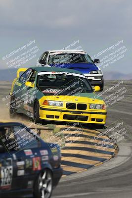 media/Oct-11-2025-Lucky Dog Racing (Sat) [[f5b53147c4]]/2-First Stint/2-Turns 9 and 10/